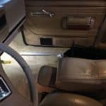 LED_Under-dash-replacement-light-strips-Jeep-Wagoneer-Grand-Wagoneer