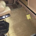 Replacement Jeep Carpet, #jeep, Grand Wagoneer, #wagoneer