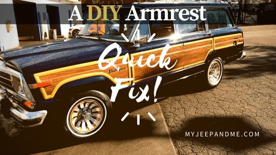 wagoneer-armrest-fix