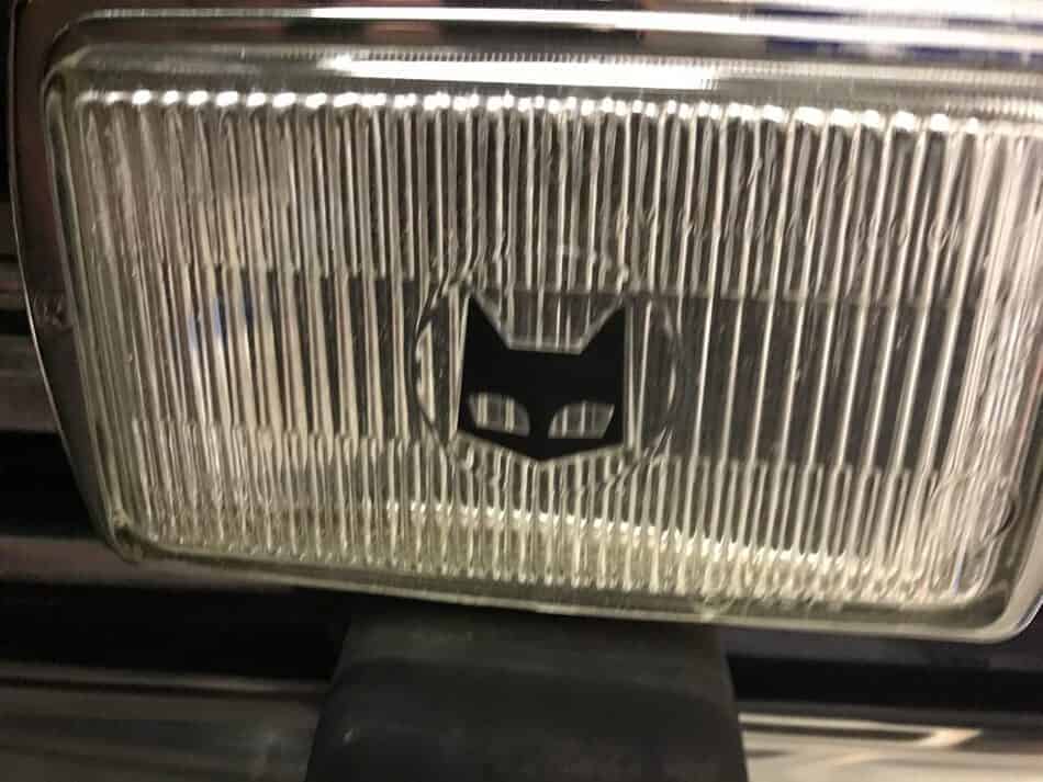 img_2579marchalcateyes Four Wheel Trends