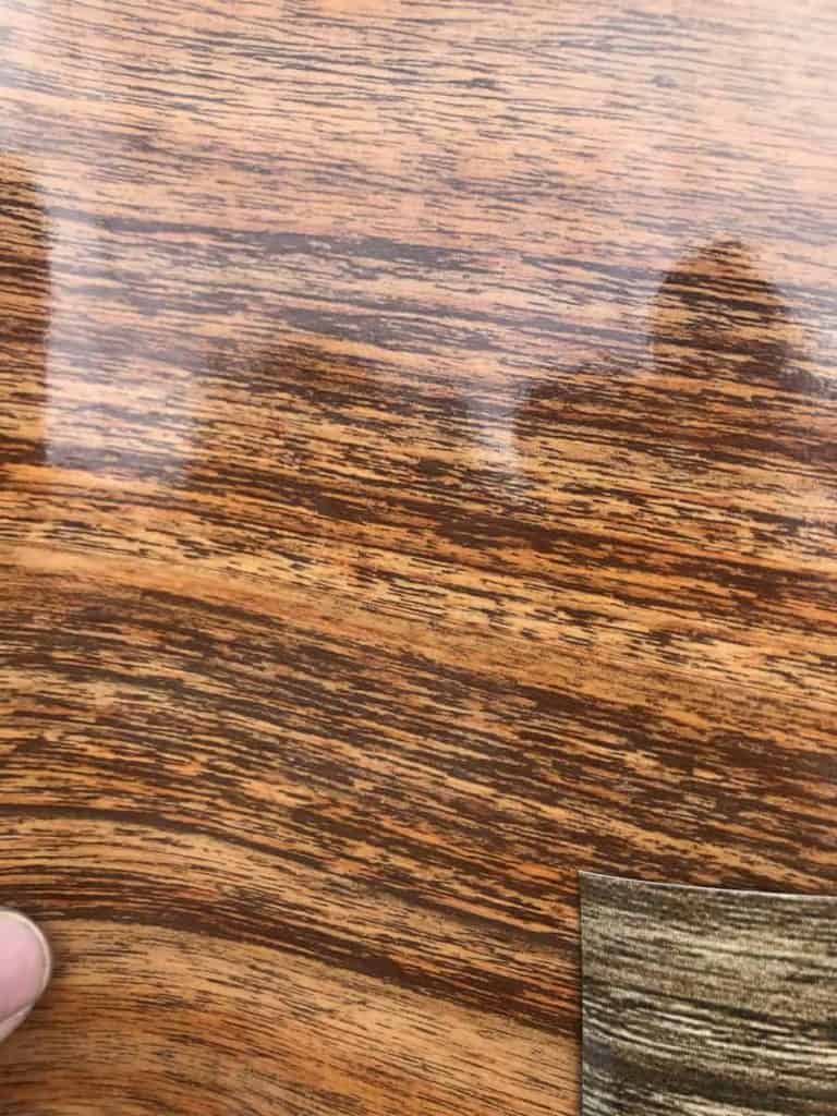 Even More Woodgrain for Jeep Grand Wagoneers