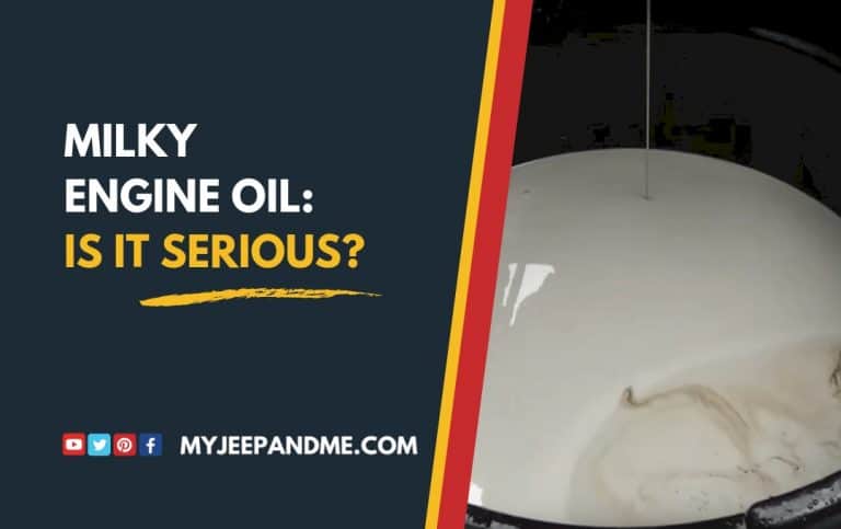 WATER IN ENGINE OIL SYMPTOMS: DETECTING AND ADDRESSING THE CAUSES