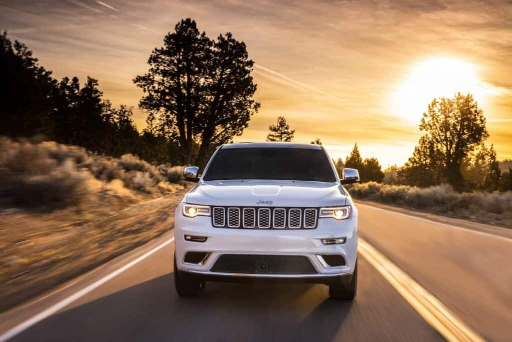Car Insurance Average Cost to Insure a Jeep Grand Car Insurance Average Cost to Insure a Jeep Grand