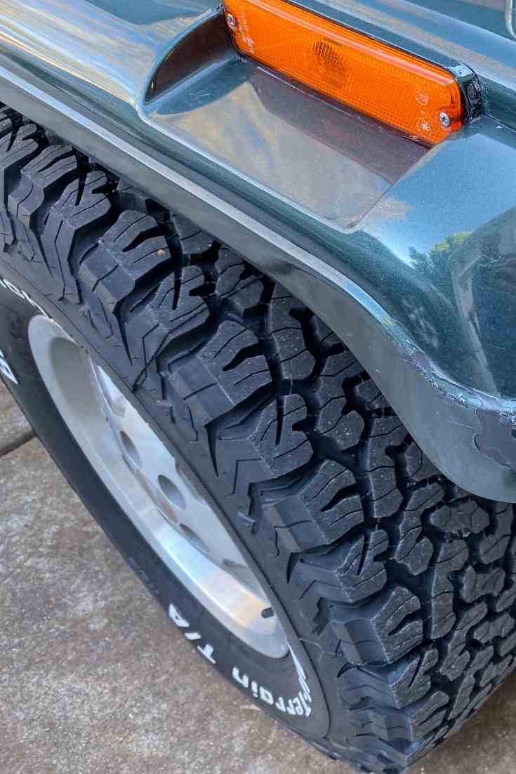 How Much Does It Cost To Lift A Jeep Wrangler? The Definitive Guide