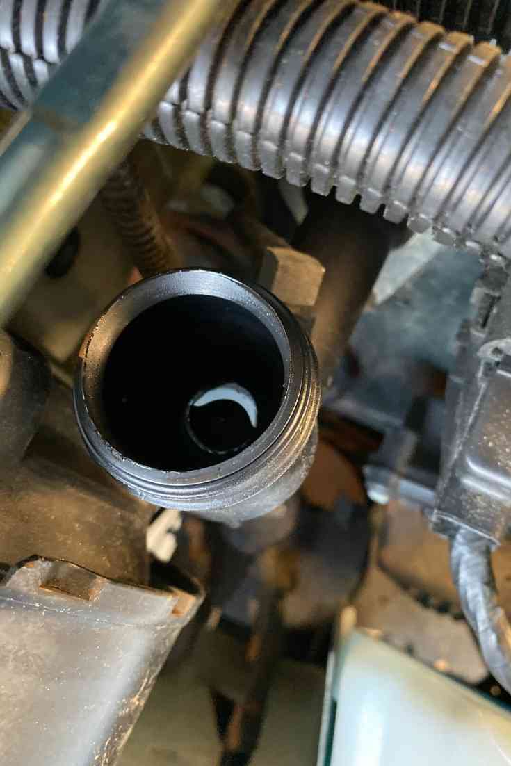 Jeep Won’t Accelerate? Here’s What to Do Four Wheel Trends