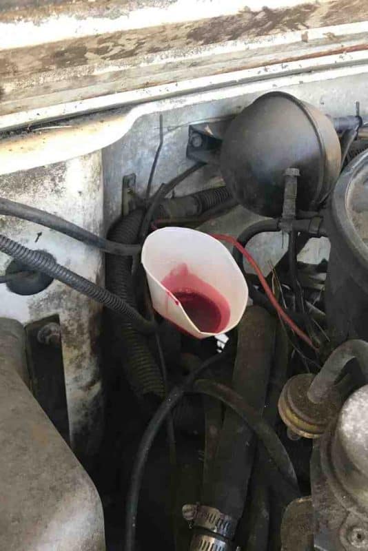 What Are Some Problems With Jeeps? [Explained!] Four Wheel Trends