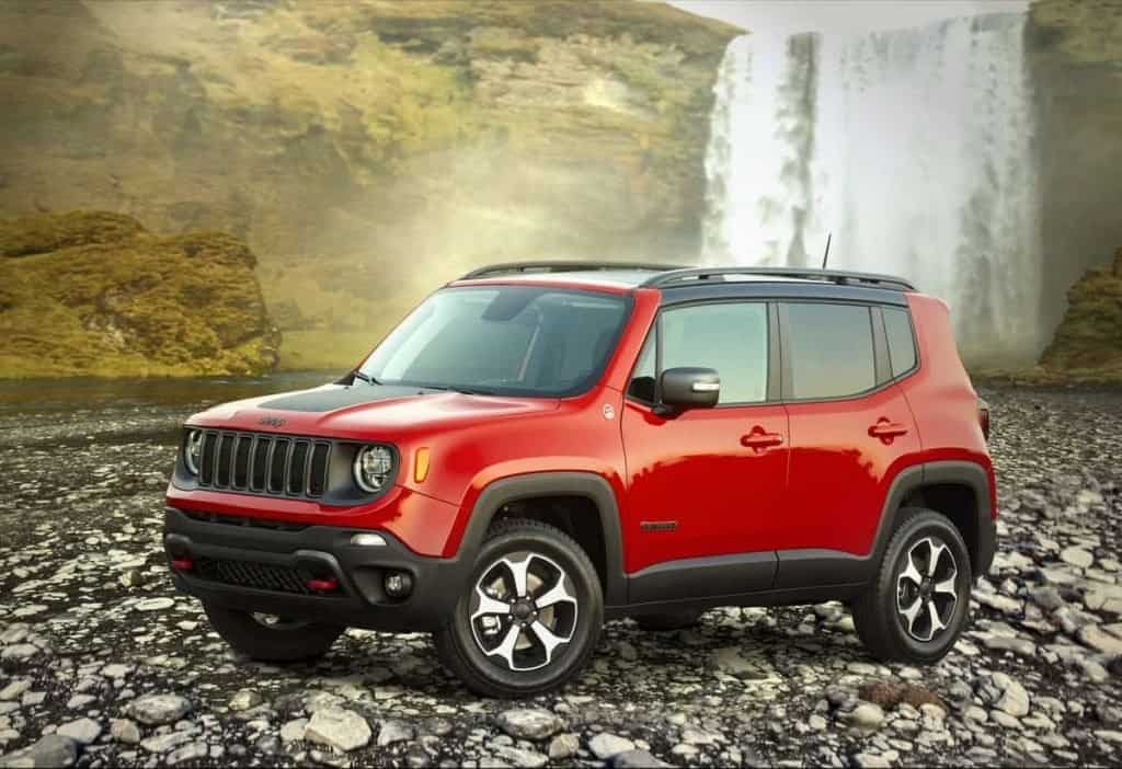 What Jeep Models Should I Avoid?