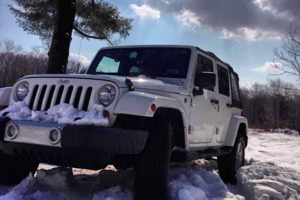 can-you-drive-a-soft-top-jeep-in-the-winter-four-wheel-trends