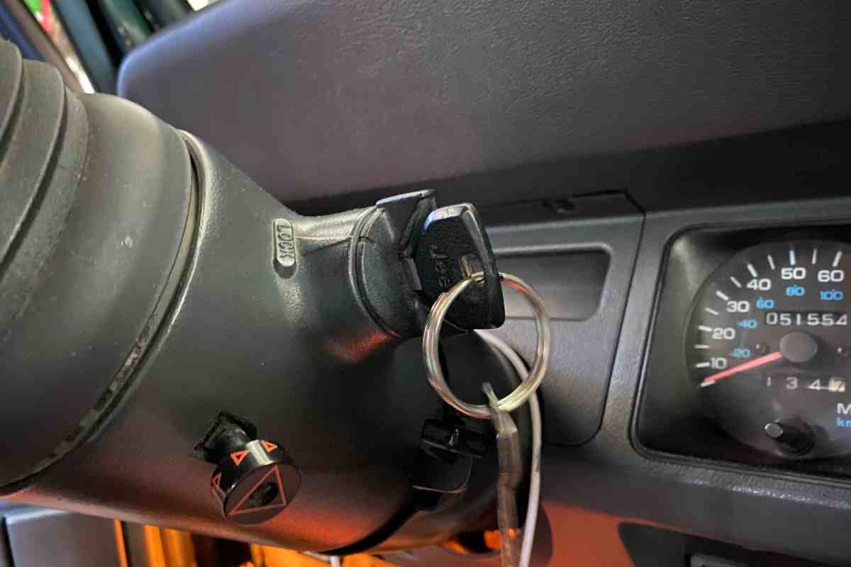 Replacement Jeep Keys: Cost to Buy and Where To Get Them!