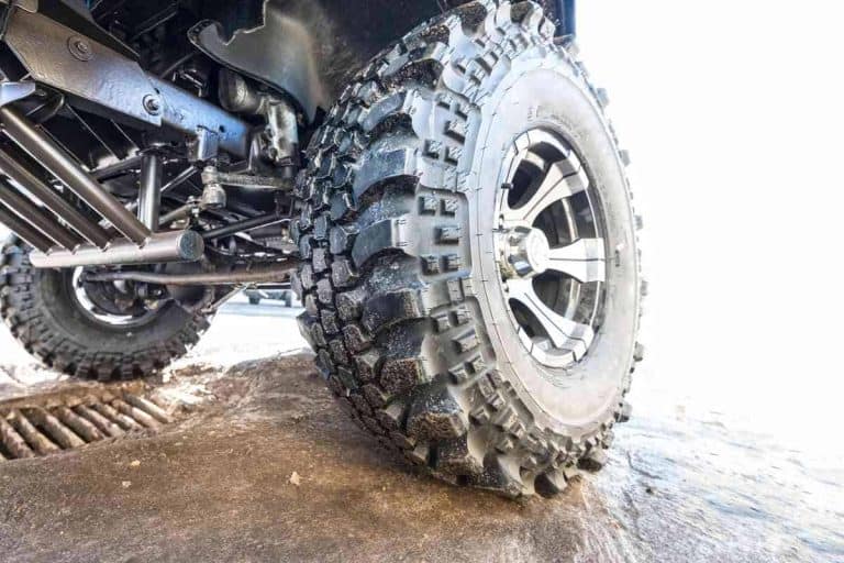 What Is a Sway Bar and Do I Need One On My Jeep?