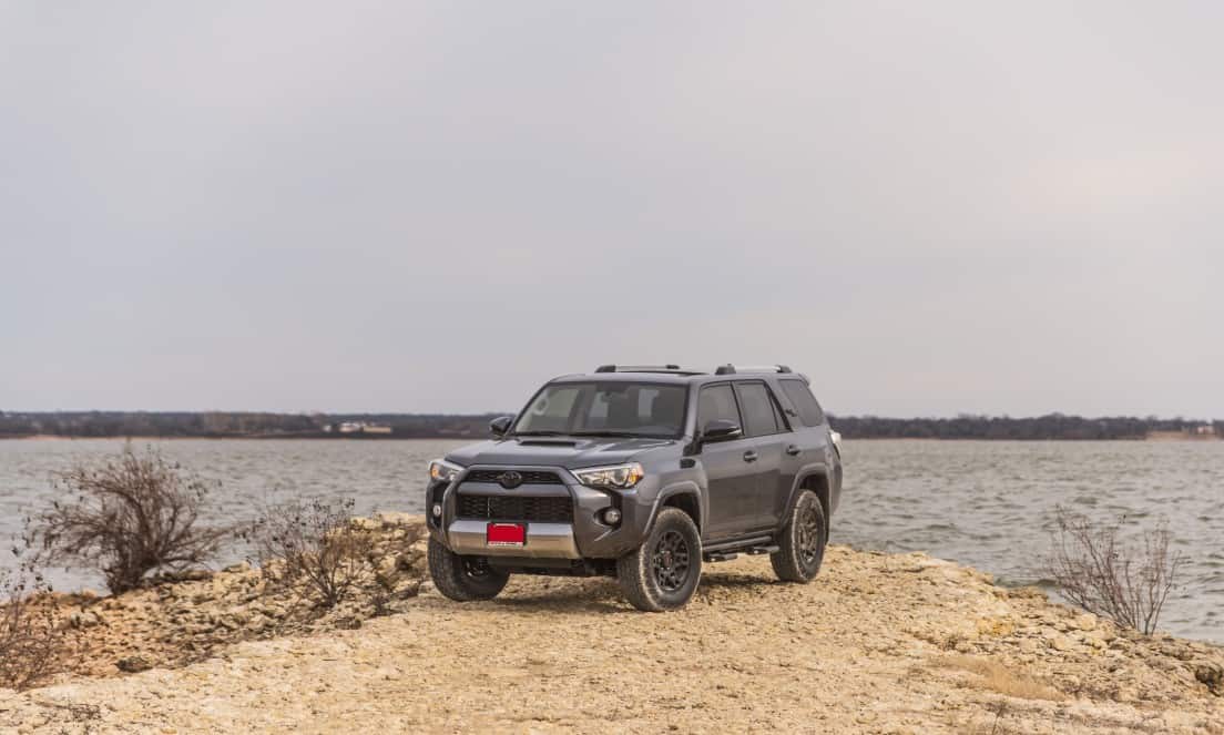 Lush How Much Can A Toyota 4runner Tow Artwork Concept Lush How Much Can A Toyota 4runner Tow Artwork Concept