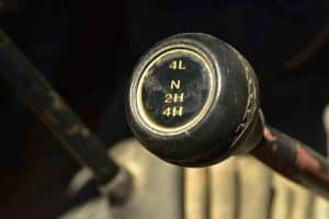 How to Remove Shifter Knob Jeep Wrangler: 4 Practical Steps