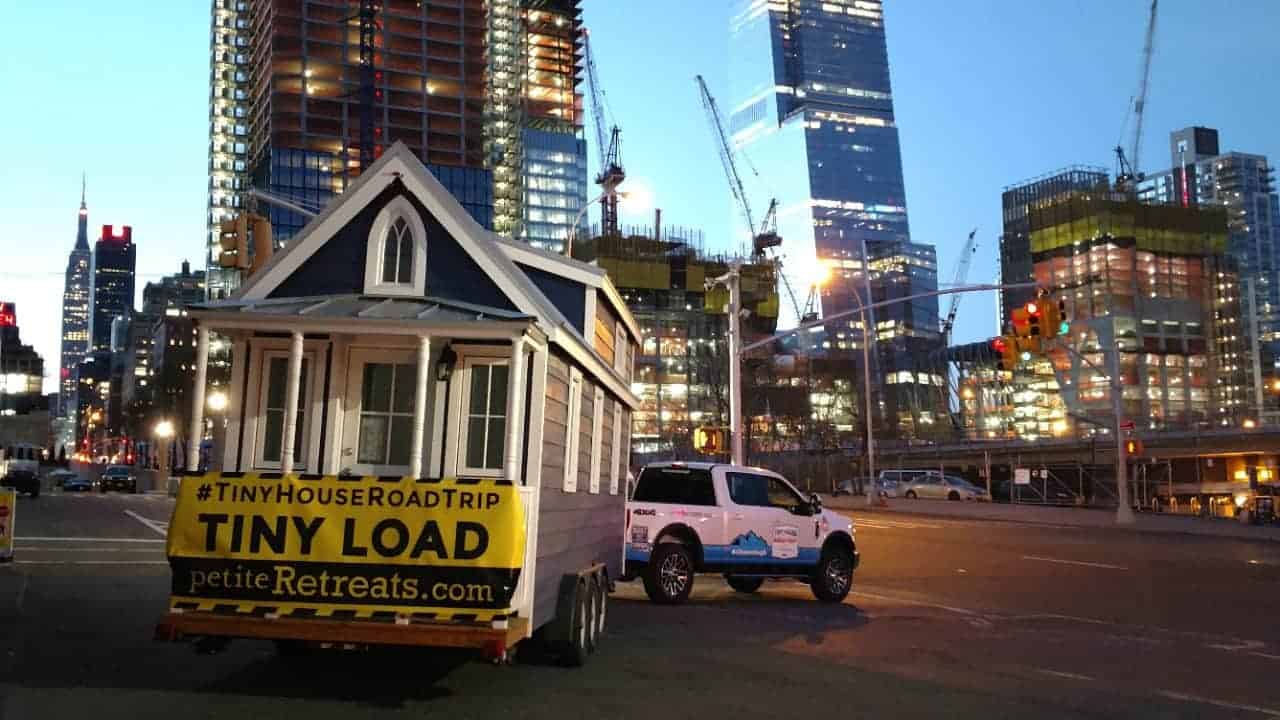 Ford F150 Max Towing Package | Everything You Ever Wanted To Know