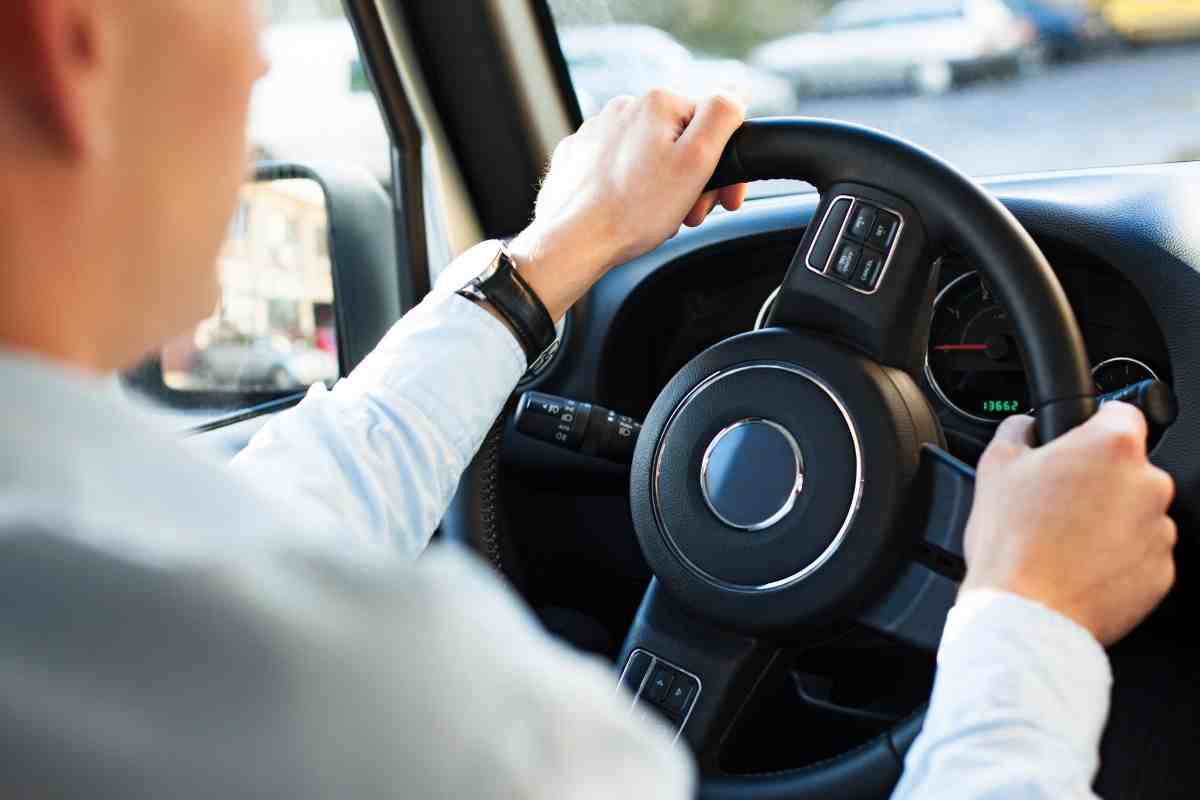 Why is My SUV so Bouncy? Four Wheel Trends