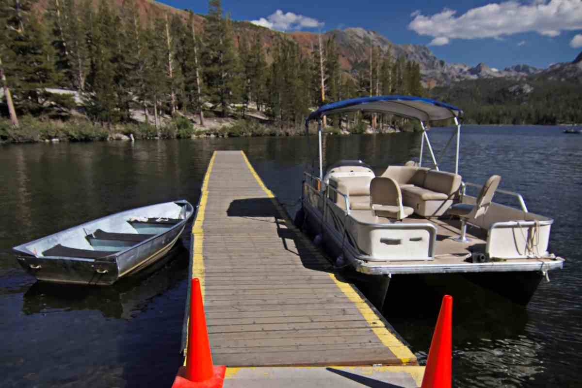 How Big Of A Boat Can A Jeep Wrangler Tow 1 How Big Of A Boat Can A Jeep Wrangler Tow?