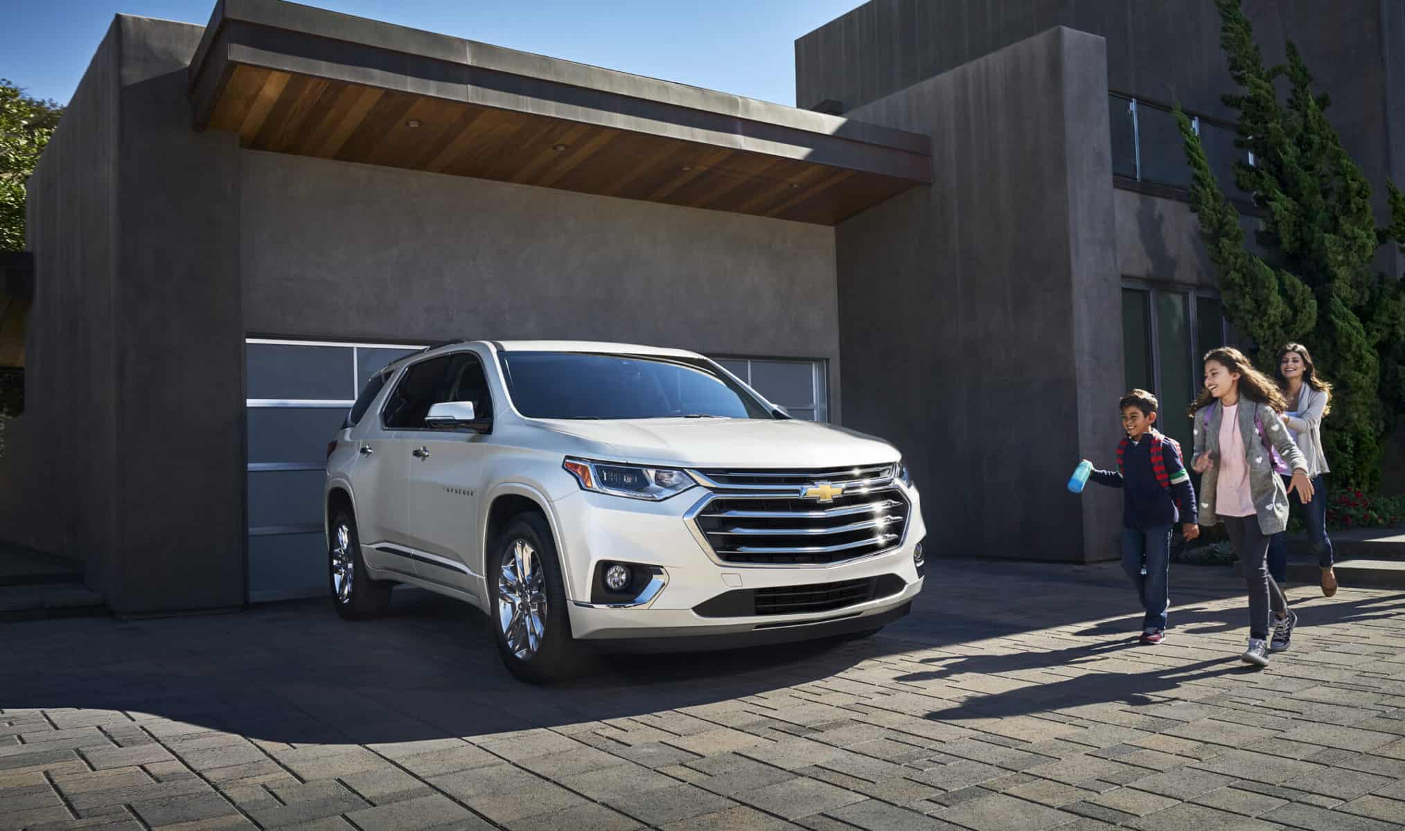 Does toyota own subaru four wheel trends