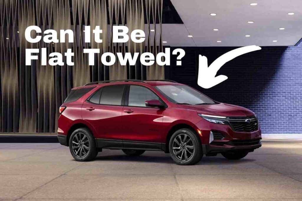 Is the chevy 6 6 diesel any good four wheel trends