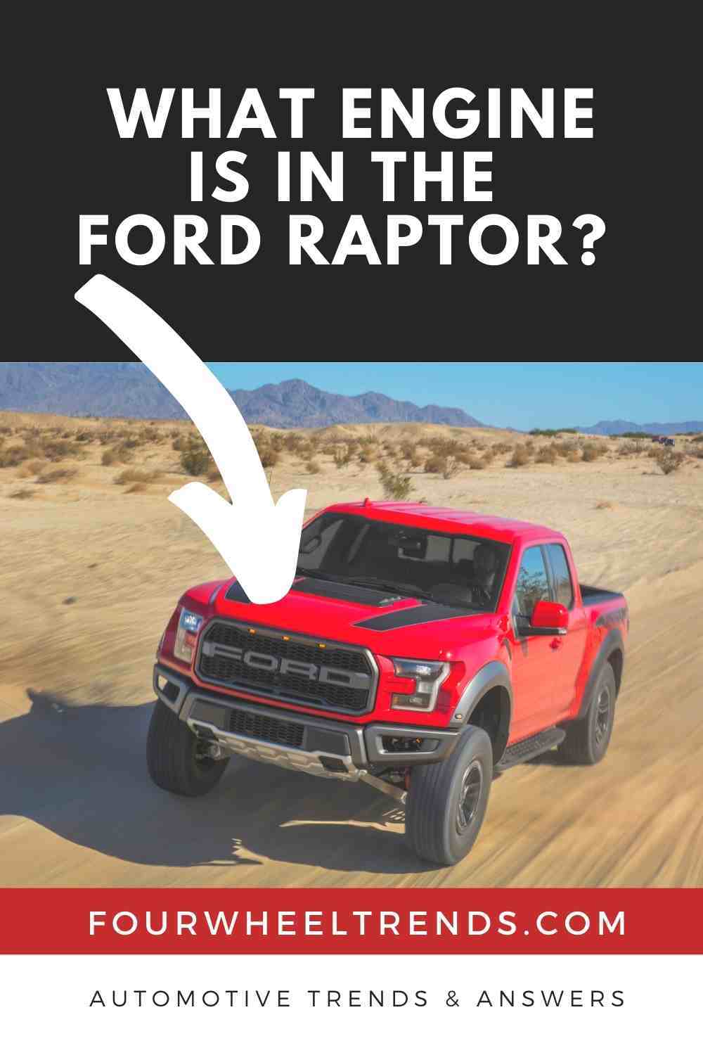 Are 4runners Expensive to Maintain?