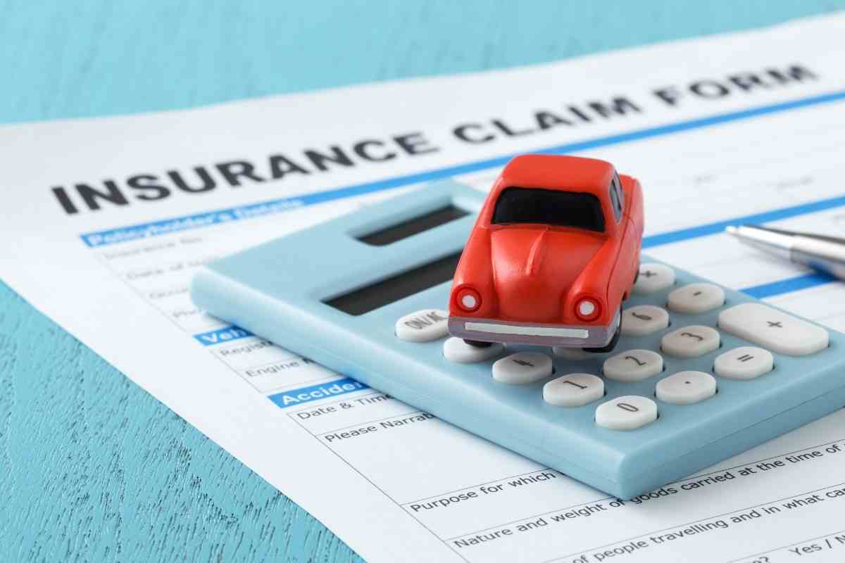 Are Older Cars Cheaper To Insure?