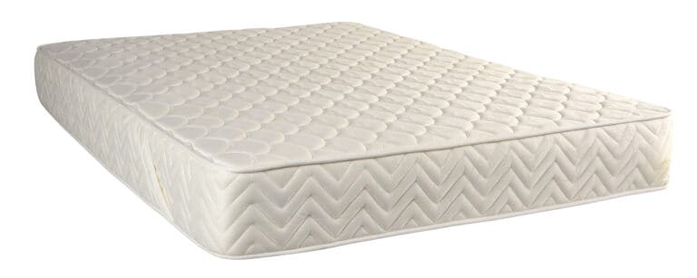 Will a Queen Size Mattress Fit in the Back of a Pickup Truck?