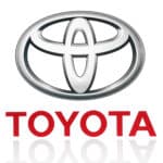 39070359 l Toyota RAV4 Generations: Data Through 2023 Model Year