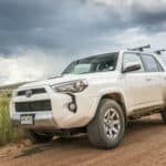 61627763 l 8 Things To Consider Before Lifting Your 4Runner