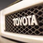 73157789 m Toyota RAV4 Generations: Data Through 2023 Model Year