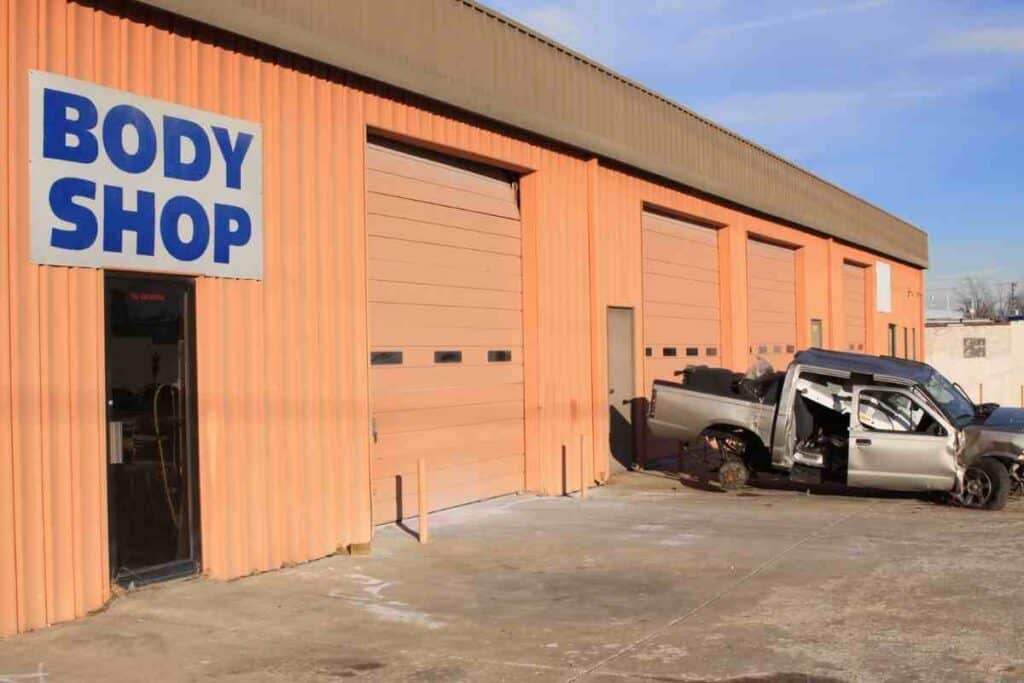 Can You Put a Camper on a Flatbed Truck? Four Wheel Trends