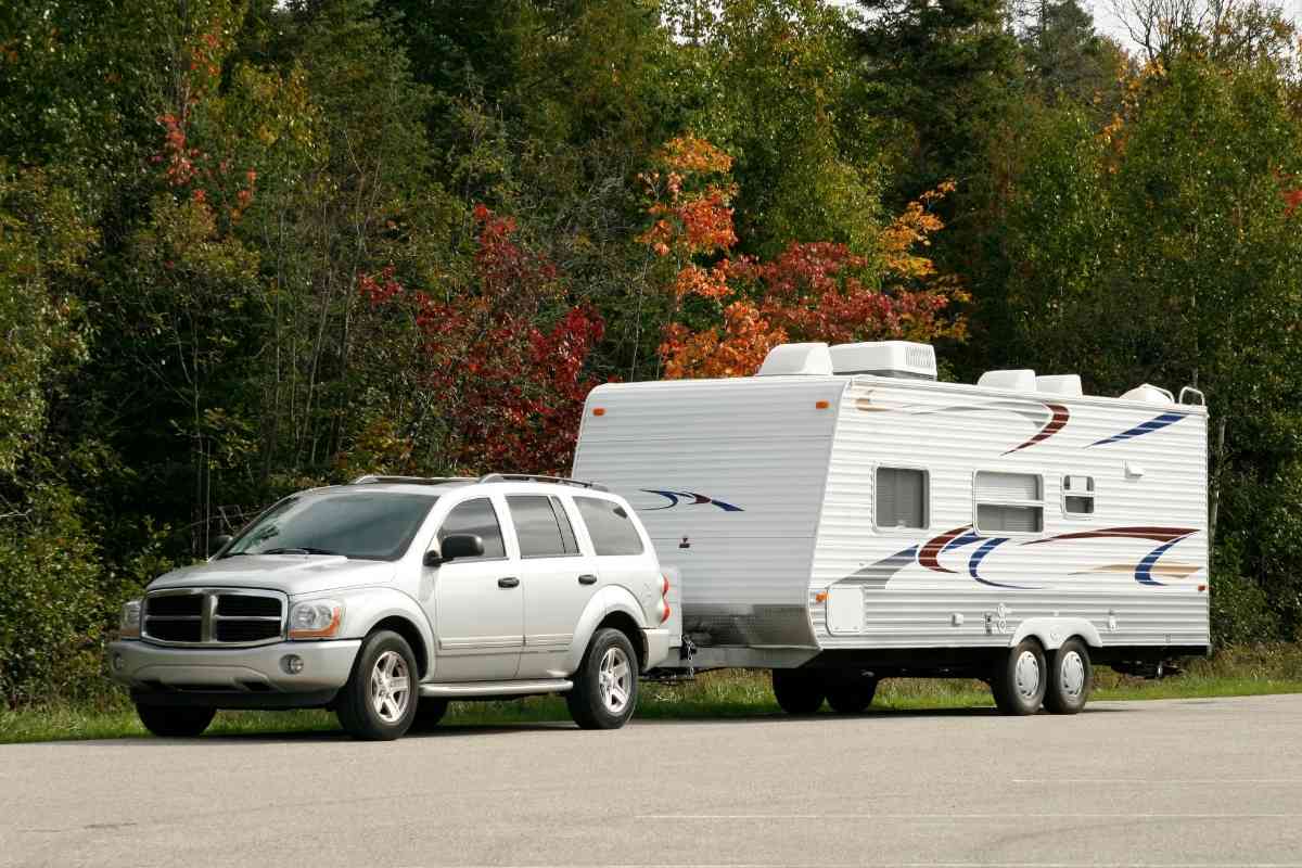 What is the Best 4x4 for Towing What is the Best 4x4 for Towing?
