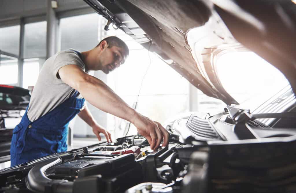 Does Lifting A Truck Affect Towing Capacity at Nicole Ramer blog