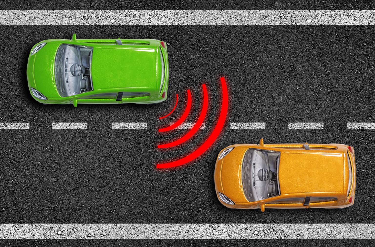 Can the KIA Telluride Tow A Camper Four Wheel Trends