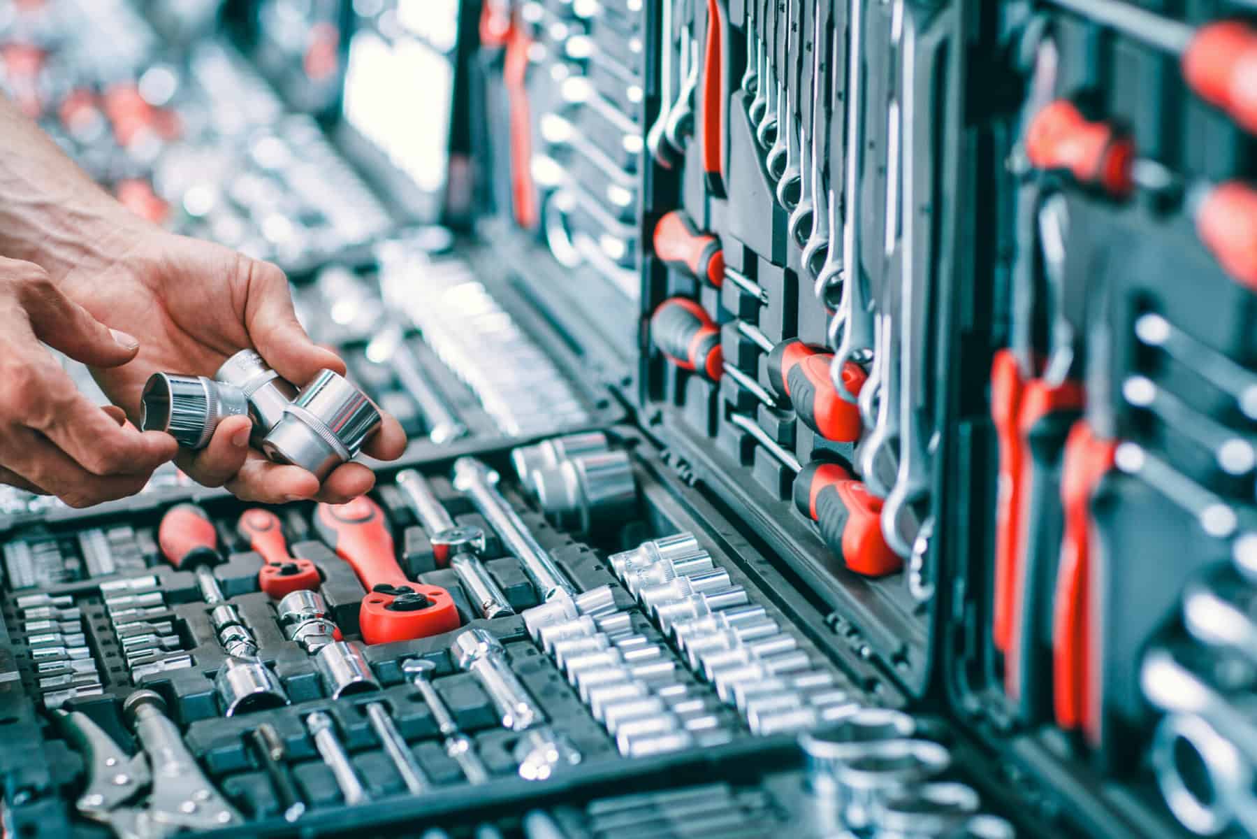 Will a Leveling Kit Affect Towing? Four Wheel Trends