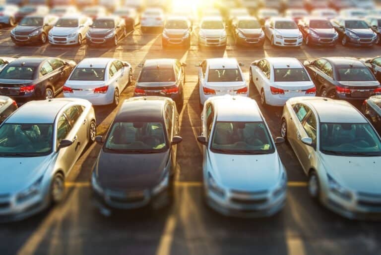 Should you buy a new or used car? 12 Essential Tips Revealed!