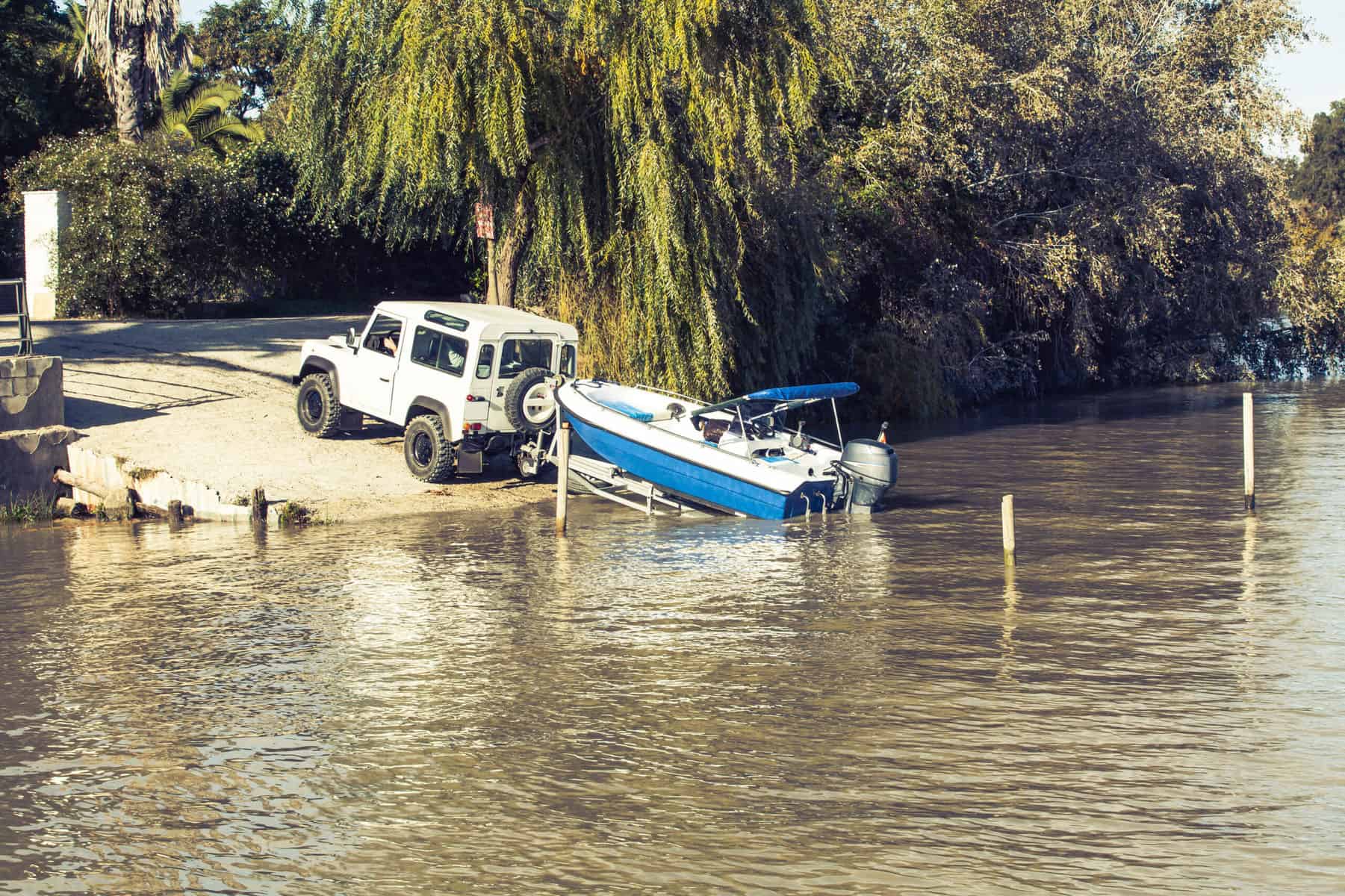 does a leveling kit hurt your truck