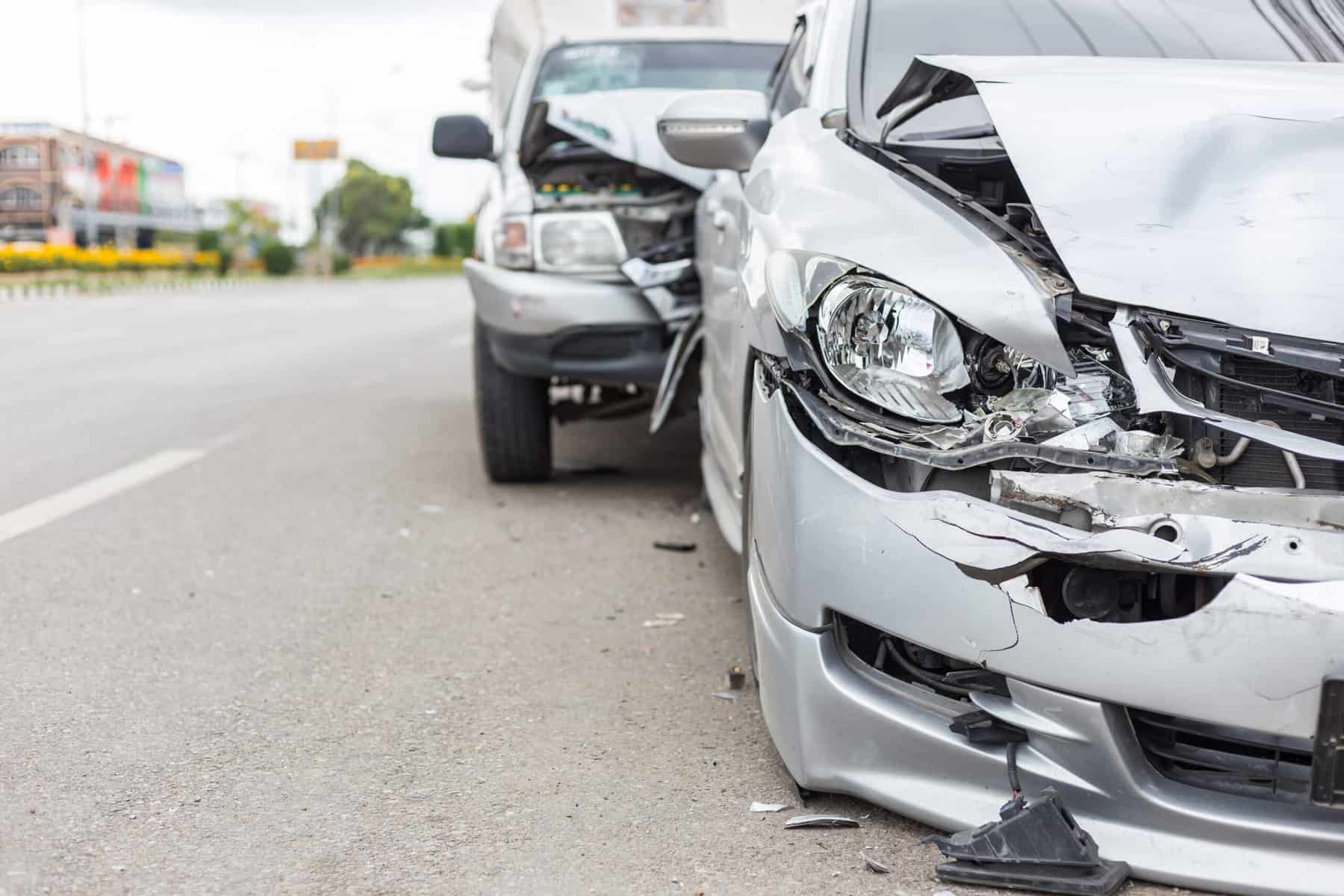What Truck Has the Least Amount of Problems? - Four Wheel Trends