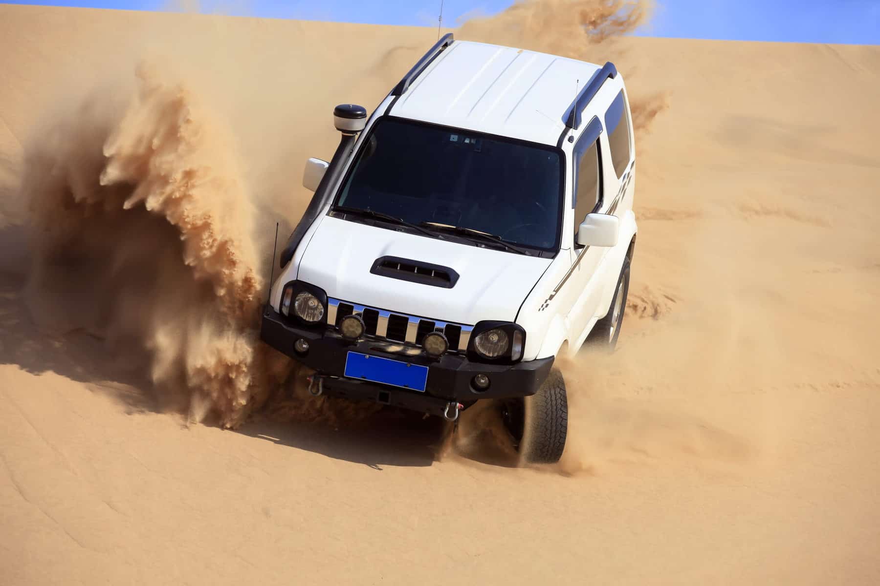 What do H4 and L4 mean? (referring to fourwheel drive systems) Four