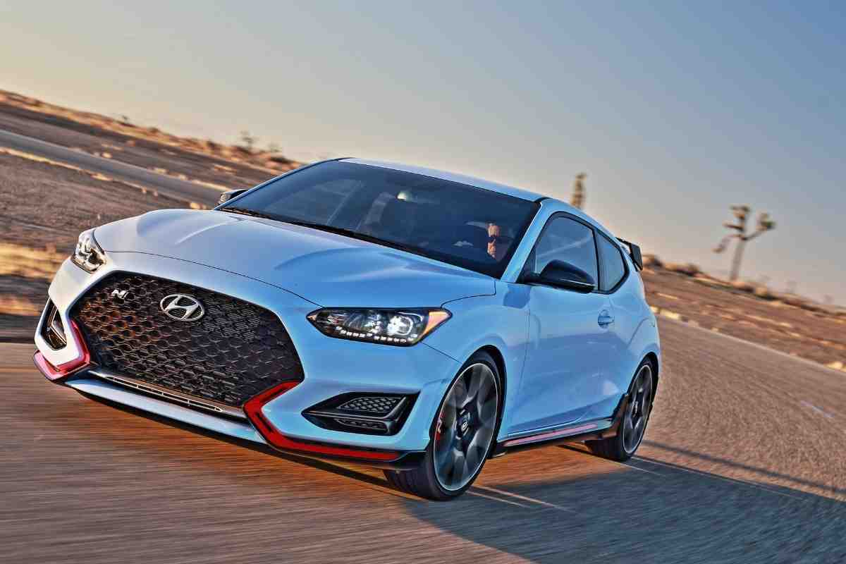 Which Hyundai Models Can You Flat Tow – Four Wheel Trends