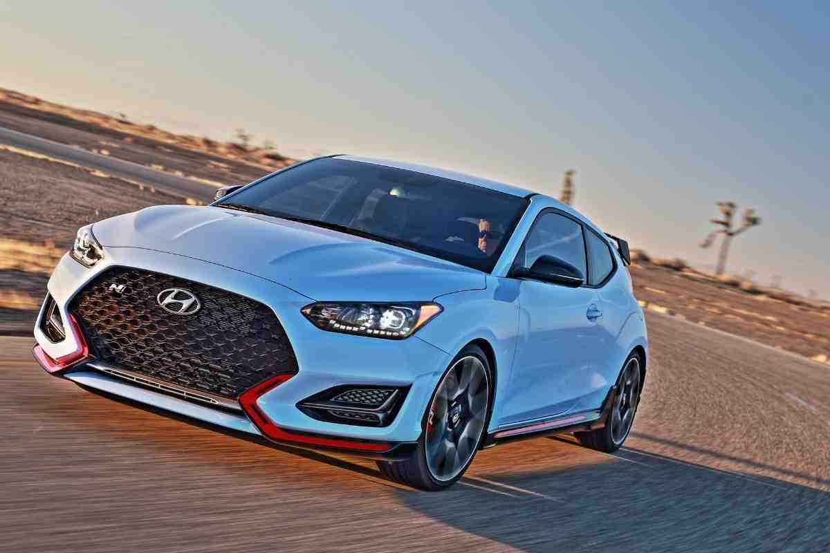 Which Hyundai Models Can You Flat Tow? – Four Wheel Trends