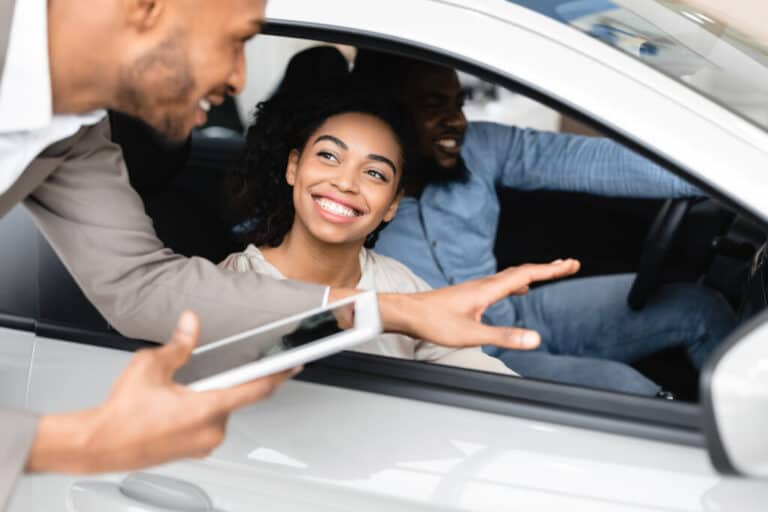 Is a Lower Monthly Car Payment Always Better? 5 Essential Questions Answered