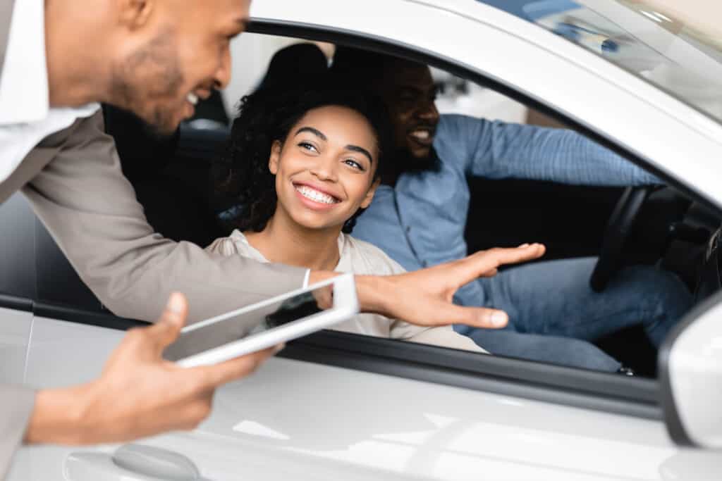 148050213 l 1024x683 1 Is a Lower Monthly Car Payment Always Better? 5 Essential Questions Answered