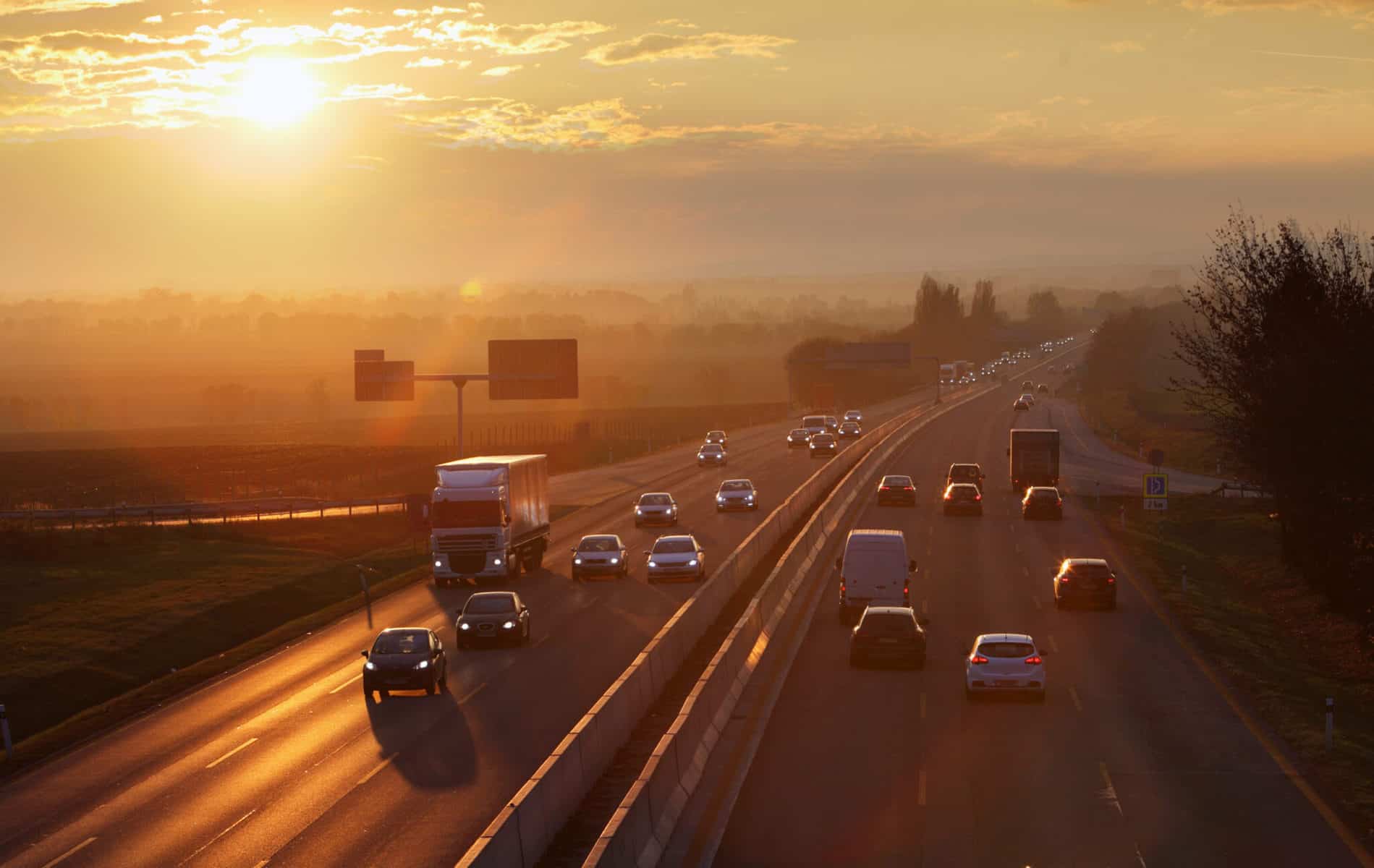 Can You Sleep In A Toyota RAV4? Four Wheel Trends