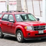 81751268 l 1024x682 1 Ford Escape Reliability: A Comprehensive Review of Its Performance and Maintenance