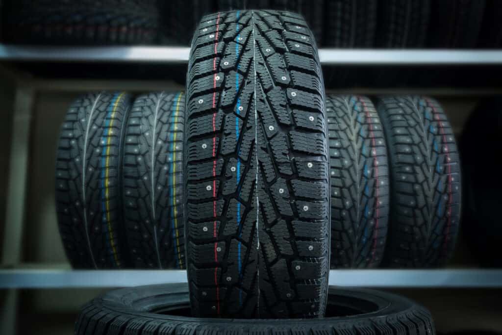 90184523 l 1024x683 1 What Should I Look for When Buying Tires? (Truck and SUV Tire Guide)
