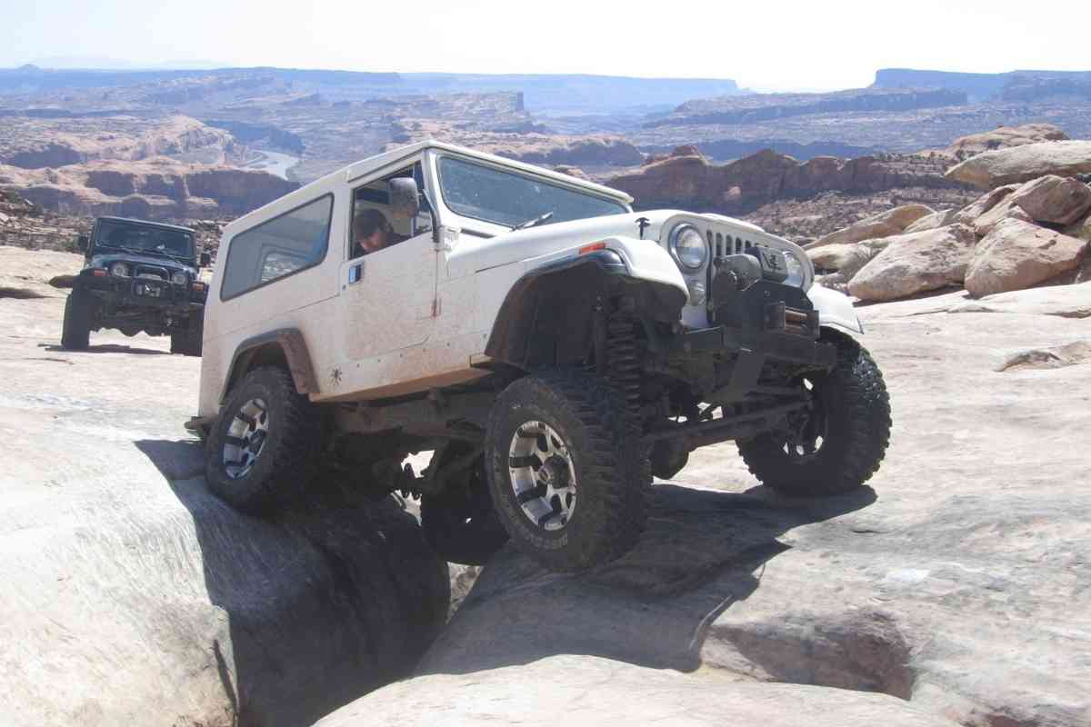 what-is-the-difference-between-diff-lock-and-4x4-four-wheel-trends