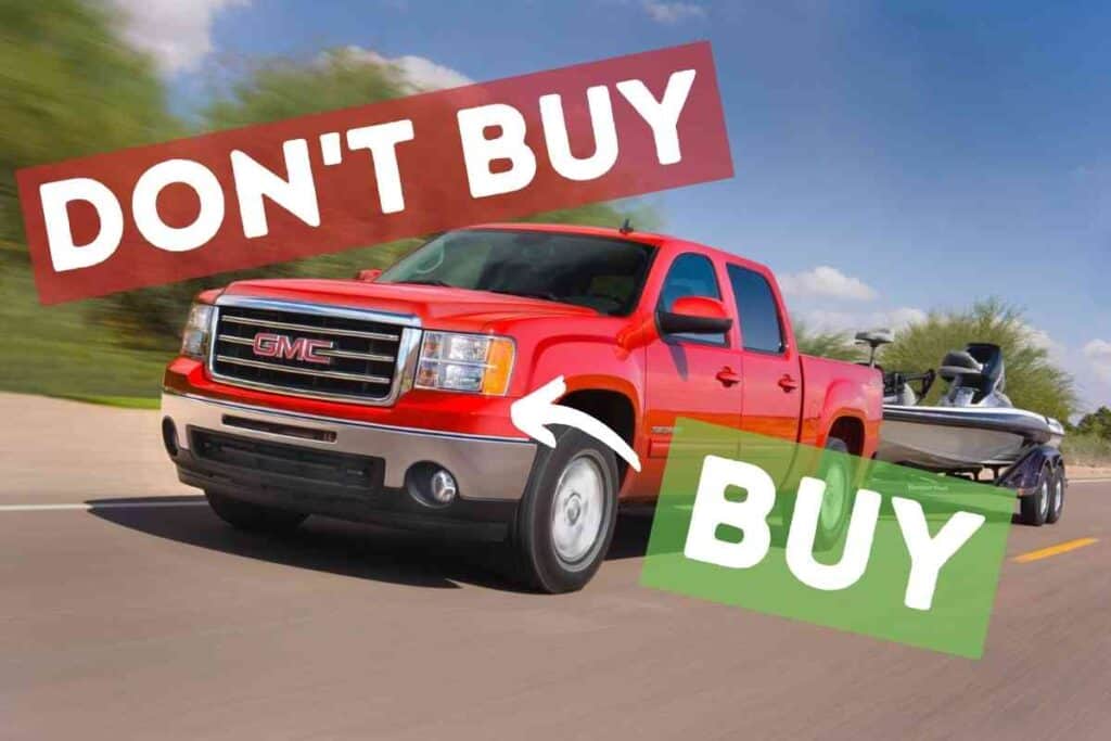 best used gmc inventory in texas