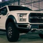 best exhaust for f150