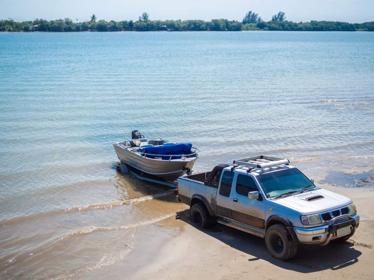 114924901 l Are 4-cylinder Tacomas Good?