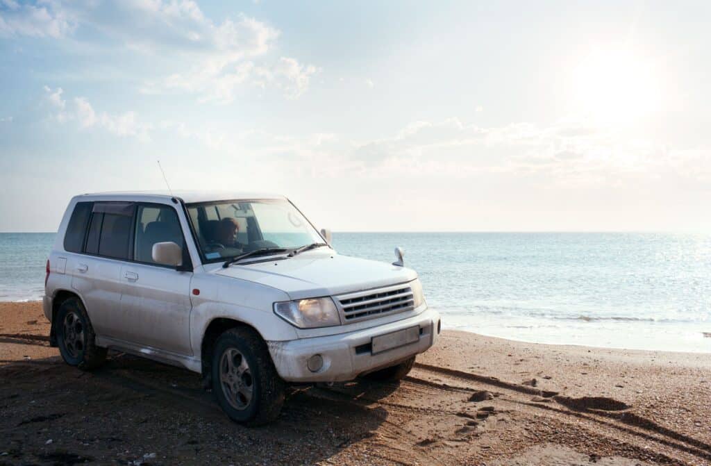 12423886 m 1024x671 1 Can AWD Go On Sand?