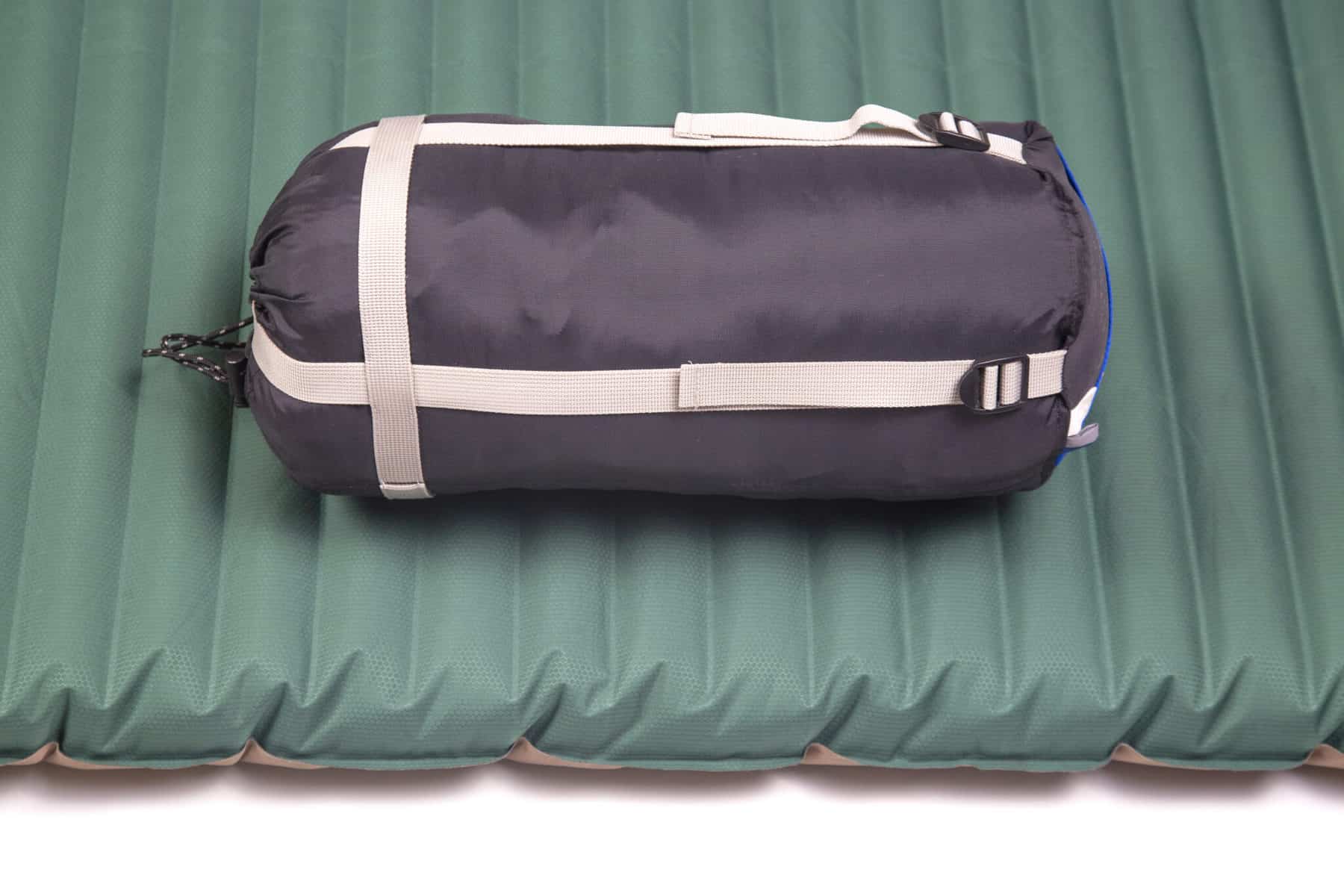 6 Best Car Camping Sleeping Pad Updated 2024 Four Wheel Trends