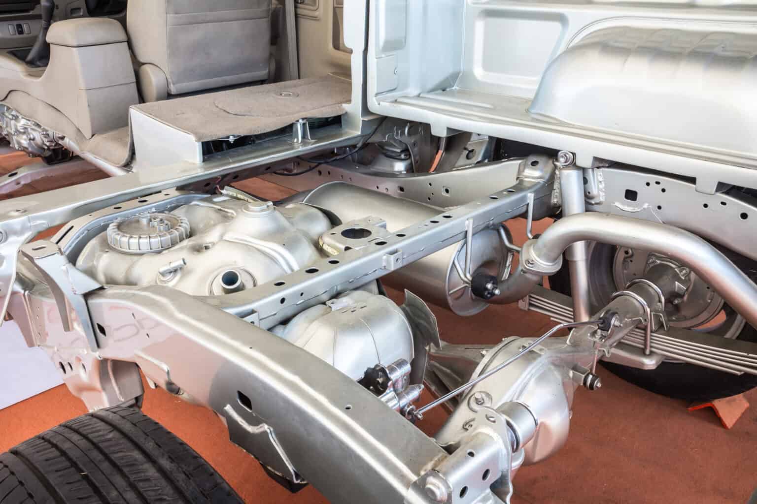 Is Your Truck Ready How To Know If You Need A 5Th Wheel To Gooseneck Adapter - lk1pl4h
